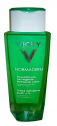 TONICO NORM